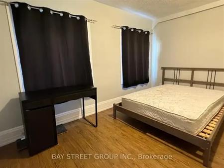 4738 HURON STREET | 4738 HURON STREET, Niagara Falls