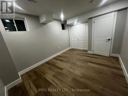8 SALT CREEK TERRACE | 8 SALT CREEK TERRACE, Caledon