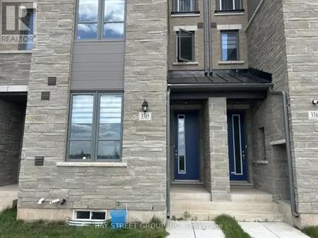 3385 SIXTH LINE | 3385 SIXTH LINE, Oakville