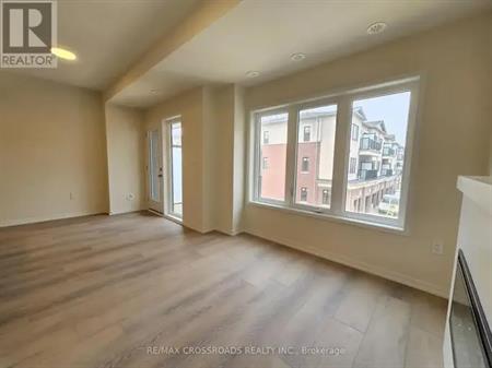 22 MATAWIN LANE | 22 MATAWIN LANE, Richmond Hill
