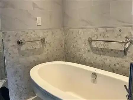 2101 MADDEN BOULEVARD | 2101 MADDEN BOULEVARD, Oakville