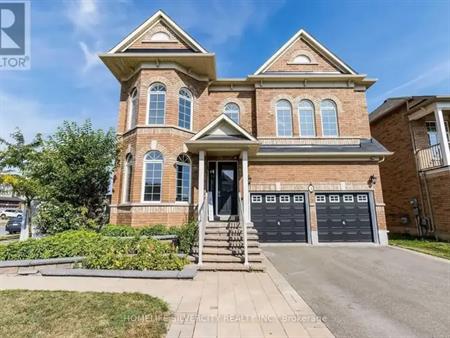 3 JUNEBERRY ROAD | 3 JUNEBERRY ROAD, Thorold
