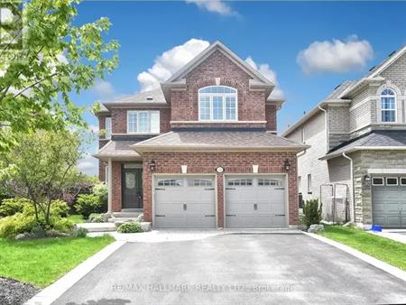 129 DEERWOOD CRESCENT E | 129 DEERWOOD CRESCENT E, Richmond Hill