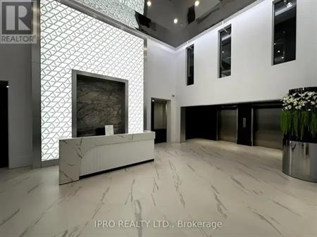 217 - 16 CONCORD PLACE | 217 - 16 CONCORD PLACE, Grimsby