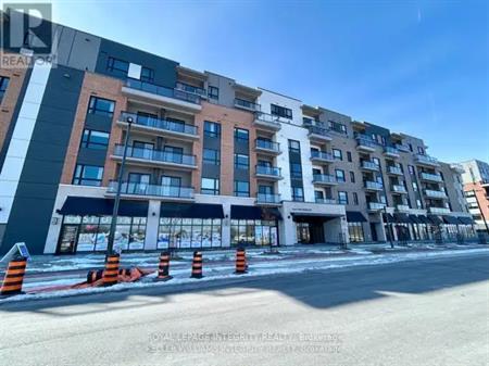 605 - 1350 HEMLOCK ROAD | 605 - 1350 HEMLOCK ROAD, Ottawa