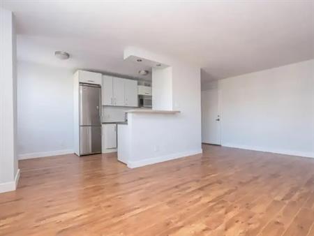 99 Tyndall Avenue | 99 Tyndall Avenue, Toronto