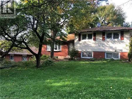 970 ERBSVILLE Road | 970 ERBSVILLE Road, Woolwich