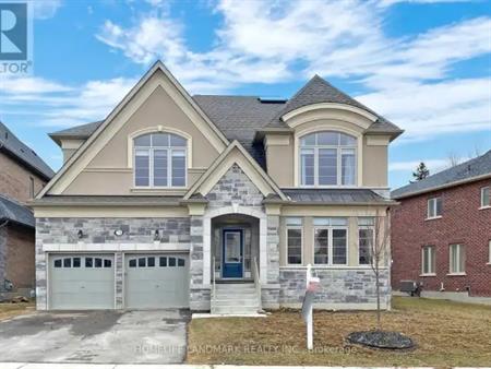 75 MITCHELL PLACE | 75 MITCHELL PLACE, Newmarket