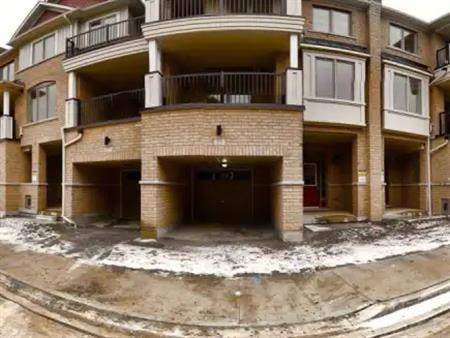 25 WATERSIDE WAY | 25 WATERSIDE WAY, Whitby