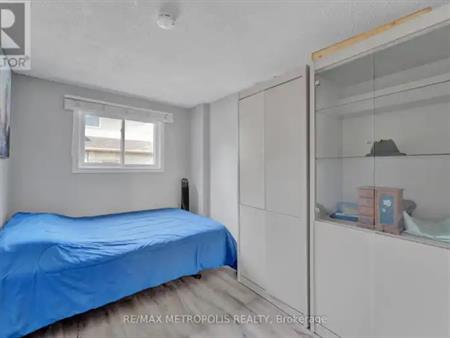 MAIN - 31 EMPIRE CRESCENT | MAIN - 31 EMPIRE CRESCENT, Clarington