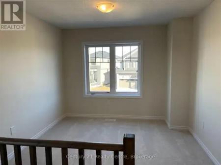 31 SANTO COURT | 31 SANTO COURT, Woolwich