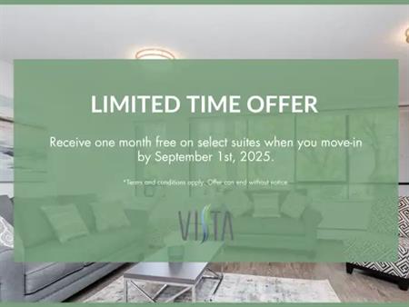Vista | 820 6th Avenue, New Westminster