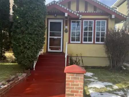 Shared Accommodation | 1409 2 Street Northwest, Calgary