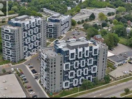 460B BELMONT Avenue W Unit# 310 | 460B BELMONT Avenue W Unit# 310, Kitchener