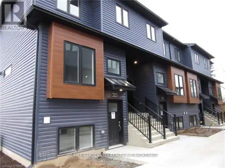 311 - 781 CLARE AVENUE | 311 - 781 CLARE AVENUE, Welland