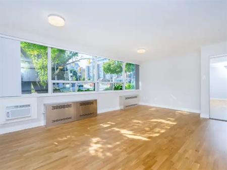 263 - 265 Russell Hill Road | 265 Russell Hill Road, Toronto