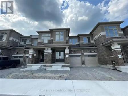 3126 SIDELINE 16 | 3126 SIDELINE 16, Pickering