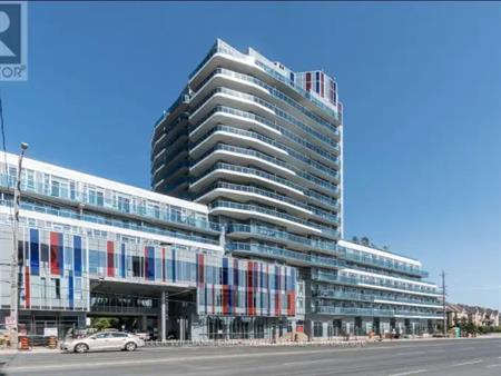 PH10 - 9471 YONGE STREET | PH10 - 9471 YONGE STREET, Richmond Hill
