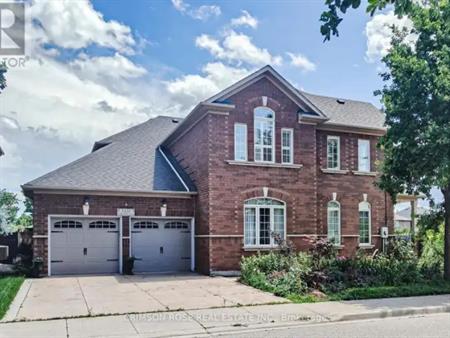 5420 VALLEYHIGH DRIVE | 5420 VALLEYHIGH DRIVE, Burlington