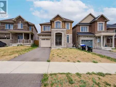 2171 GRAINGER LOOP | 2171 GRAINGER LOOP, Innisfil