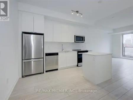 408 - 55 DUKE STREET | 408 - 55 DUKE STREET, Kitchener