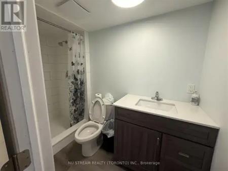 42 - 8 TOWNWOOD DRIVE | 42 - 8 TOWNWOOD DRIVE, Richmond Hill