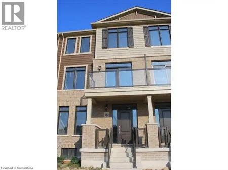 314 HUNTER Road | 314 HUNTER Road, Grimsby