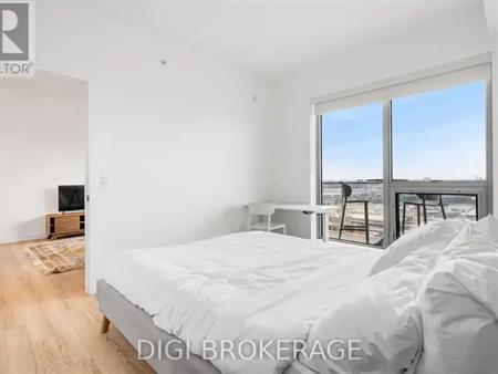 3004 - 1240 CUMMINGS AVENUE | 3004 - 1240 CUMMINGS AVENUE, Ottawa