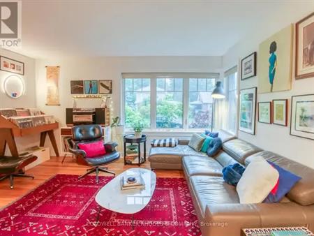 6 JEFFREY AVENUE | 6 JEFFREY AVENUE, Ottawa