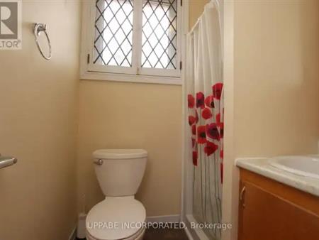 556 MELBOURNE AVENUE | 556 MELBOURNE AVENUE, Ottawa