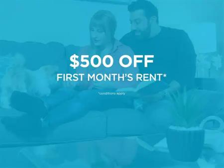 Vista Pointe | 404 McConachie Way NW, Edmonton