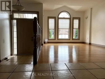 2134 ROCKPORT STREET | 2134 ROCKPORT STREET, Windsor