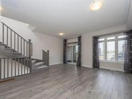 810 - 585 COLBORNE STREET E | 810 - 585 COLBORNE STREET E, Brantford