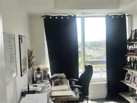 440 - 2450 OLD BRONTE ROAD | 440 - 2450 OLD BRONTE ROAD, Oakville