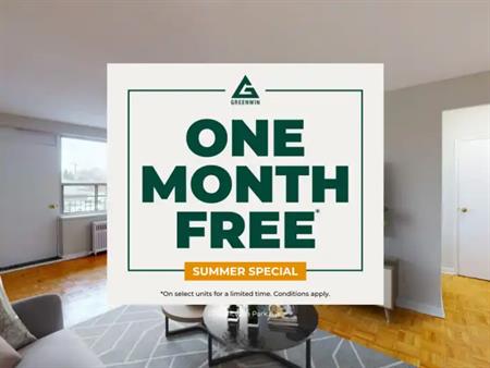 2255 Victoria Park Ave. | 2255 Victoria Park Ave., Scarborough
