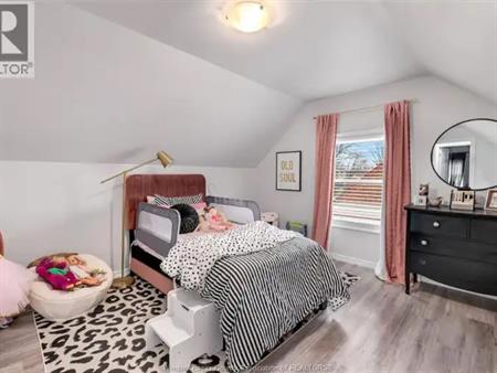 1137 REEDMERE | 1137 REEDMERE, Windsor