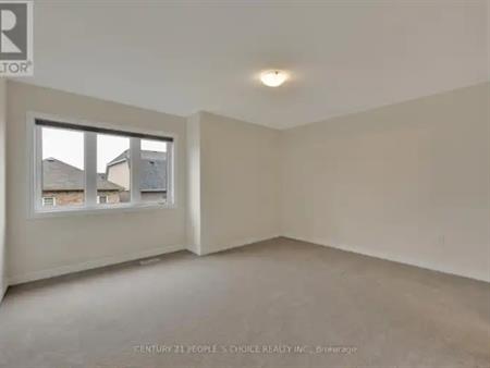 3936 LEONARDO STREET | 3936 LEONARDO STREET, Burlington