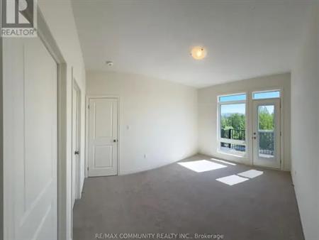 482 SALEM ROAD S | 482 SALEM ROAD S, Ajax