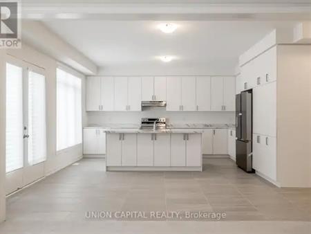 81 CALYPSO AVENUE | 81 CALYPSO AVENUE, Springwater