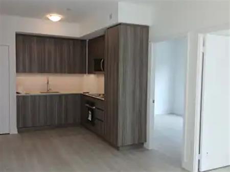 15 Richardson Street, Toronto, Ontario, Canada, M5A 0Y5 | 15 Richardson Street, Toronto