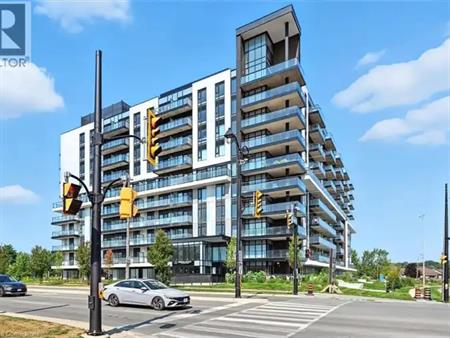 575 CONKLIN Road Unit# 1020 | 575 CONKLIN Road Unit# 1020, Brantford