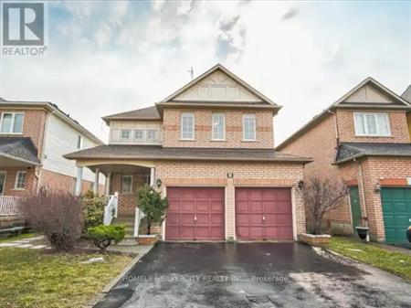 MAIN - 3 TOM EDWARDS DRIVE | MAIN - 3 TOM EDWARDS DRIVE, Whitby