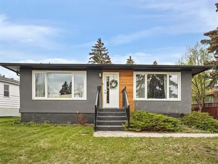 Comfortable and legal basement STUDIO in Killarney! | 3207 Kenmare Crescent Southwest, Calgary