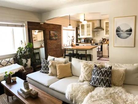 Mission Condo | 330 19 Ave SW, Calgary