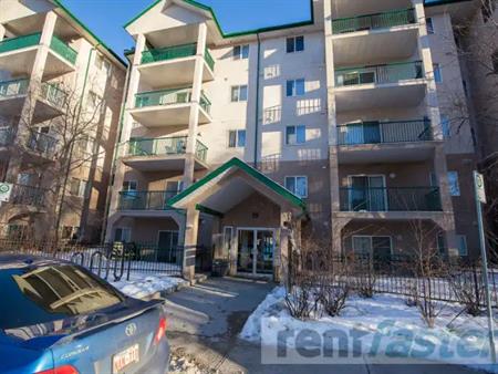 Amazing  Value  and   Ideal   Location | 11325-83 Street, Edmonton