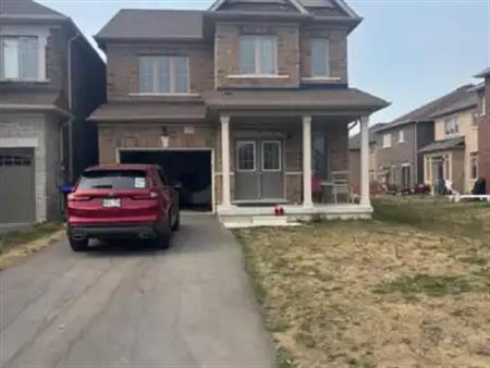 2300 GRAINGER LOOP | 2300 GRAINGER LOOP, Innisfil