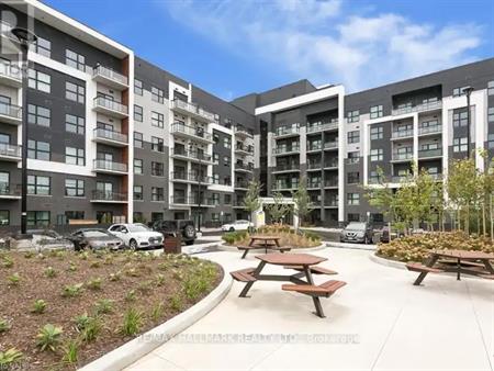 110 - 128 GROVEWOOD COMMON | 110 - 128 GROVEWOOD COMMON, Oakville
