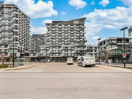 240 - 2485 TAUNTON ROAD | 240 - 2485 TAUNTON ROAD, Oakville