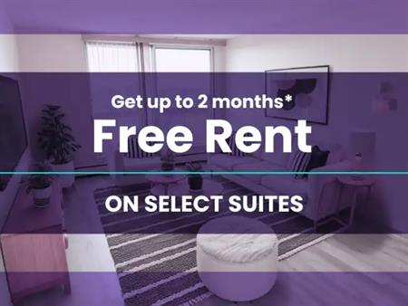 Fairhaven Apartments | 365-377 Pendygrasse Road, Saskatoon
