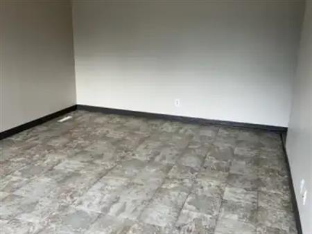 140 Carleton Drive | 140 Carleton Drive, Saskatoon
